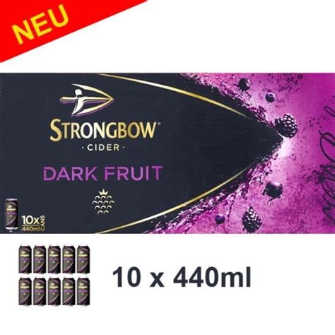 Strongbow Cider »–› PreisSuchmaschine.de