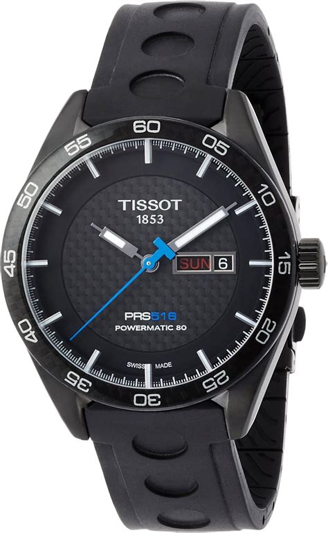 9 Mejores Relojes Tissot Relojes Tissot Automaticos Noviembre 2020