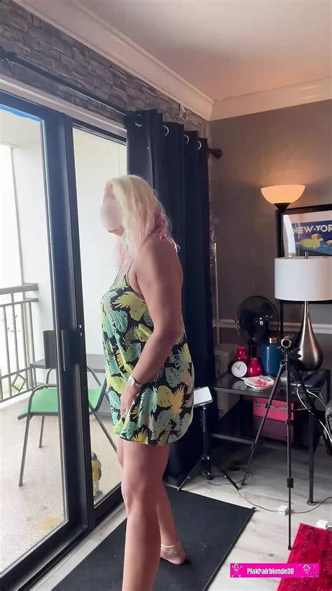 Free Groped Porn Videos XHamster