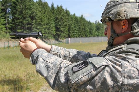 DVIDS - Images - Networking brings international training to JBLM [Image 12 of 13]