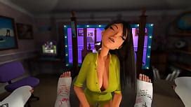 3d Free Mobile Porn XXX Sex Videos And Porno Movies IPornTV Net