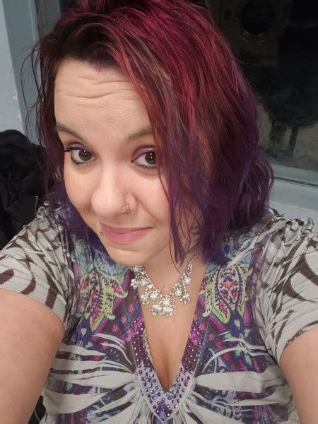 Live Skype Sex Show With Princess Lisa Camlust