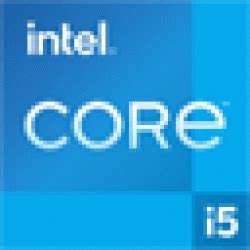 Intel Core i5-11300H Processor Купить | Официальный сайт ИНТЕЛ в России