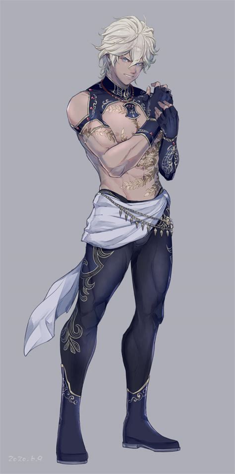 Hades Warriors Orochi Image By Saki Kunkatan Zerochan