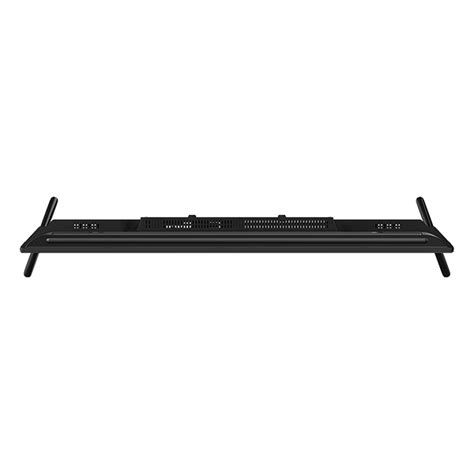 Купить Телевизор Blackton Bt 43S07B по доступной цене, высокое качество