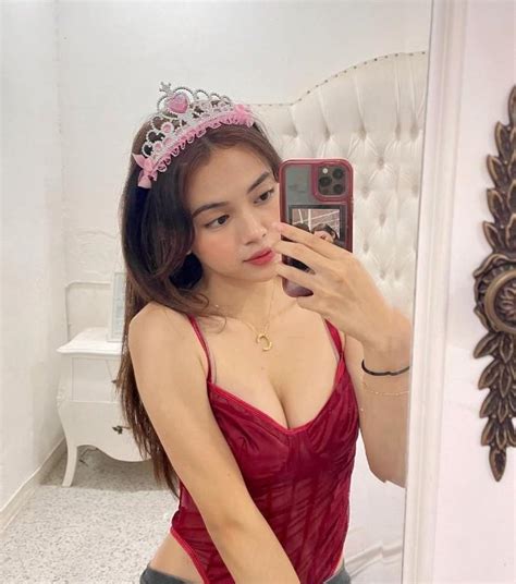 The Romantic Hot Girls Sexy Batam