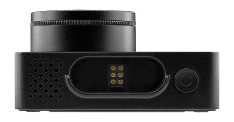 Купить Neoline G-Tech X74 в официальном интернет магазине Neoline с ...