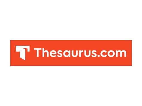 Thesaurus Logo Png Vector In Svg Pdf Ai Cdr Format