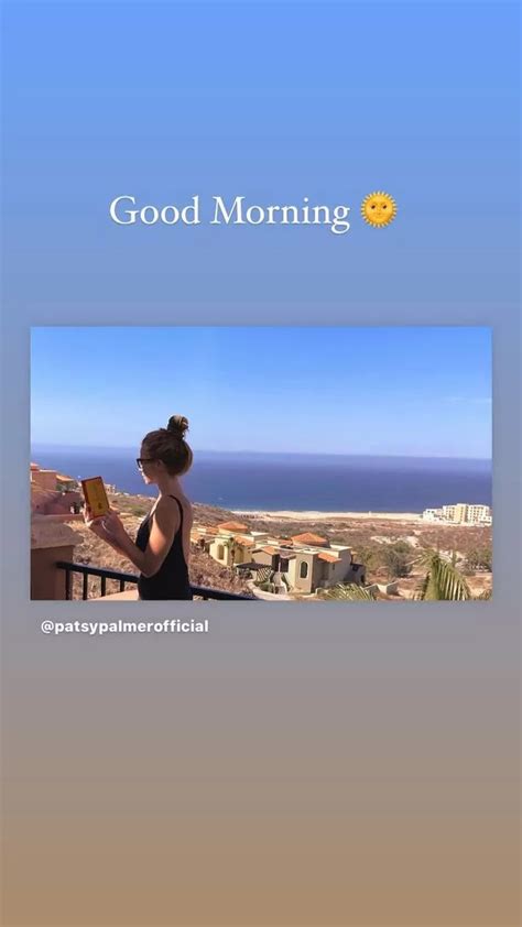 EastEnders Patsy Palmer 48 Sizzles As She Dons Plunging Swimsuit In Red Hot Display Daily Star