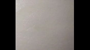 My Sperm On The Mattress Is Leaking Into The Mattress Hole On The Waterproof Sheet Xvideos