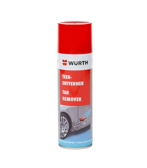 Очиститель кузова Wurth - купить по выгодным ценам в интернет-магазине ...