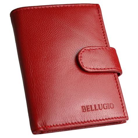 Etui na dokumenty