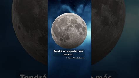 10 Fascinantes Frases De La Luna Para Tu Perfil De Tumblr NudoHome Ar