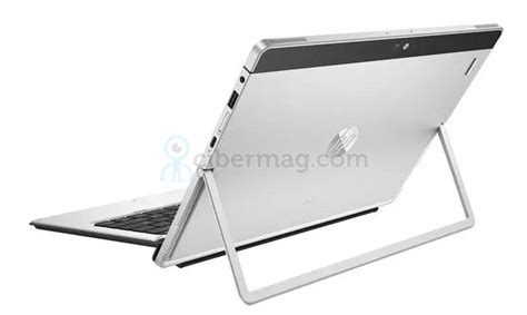 Планшетный ноутбук HP Elite x2 1012 G2 Windows 10 pro - купить Hp ...