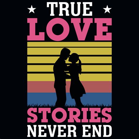 Never End Story 10