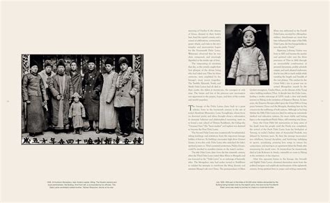 His Holiness | Book by Raghu Rai, Jane Perkins | Official Publisher ...