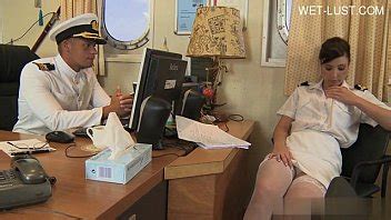 Cute Model College Gang Bang XVIDEOS