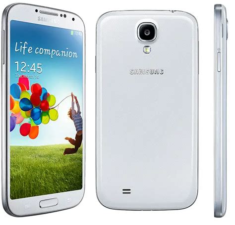 Galaxy 4 Фото – Telegraph