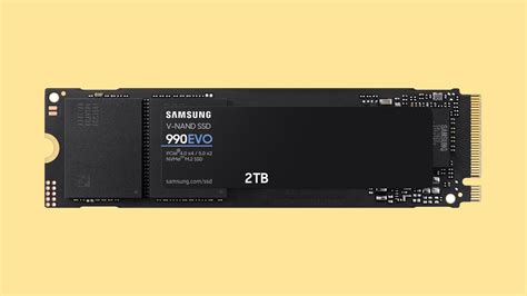 Samsung 990 EVO Plus SSD is now available in Australia starting at A ...