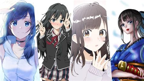 Nhạc chill hot tiktok gây nghiện Tổng hợp video nhạc trên tiktok YouTube