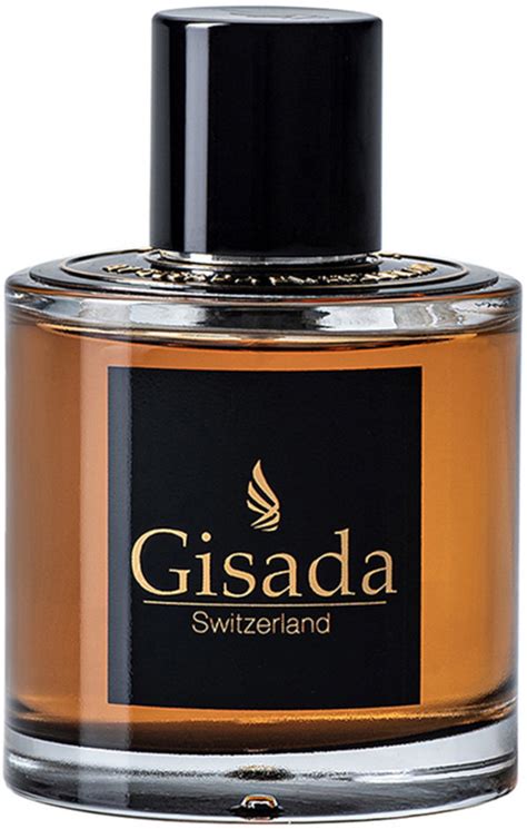 ‫gisada Ambassador אדפ לגבר סופר פארם‬