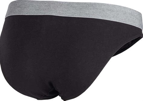 Tommy Hilfiger Bikini Sportisimo Cz