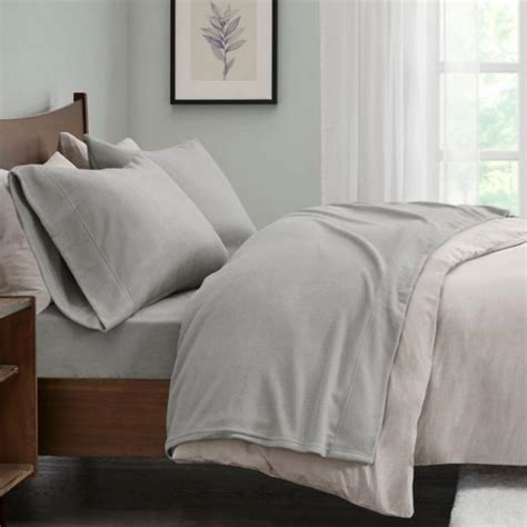 15 Fall Bedding Buys We Love For 2022 Best Fall Comforter Sets