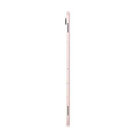 Планшет Samsung Galaxy Tab S8 110 5g X706 8gb128gb Pink Gold купить