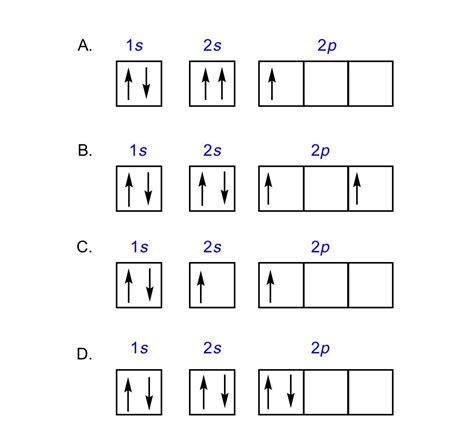 Apply Explain How The Principle Of Uniformitarianism Wou Quizlet