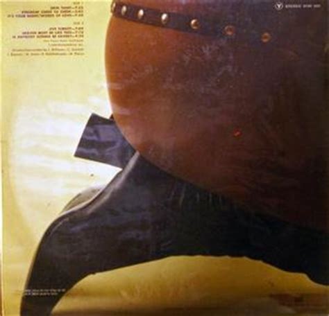 Album | Ohio Players | Skin Tight | Mercury Records | 9100 006 | FR | 1974