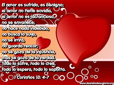 Quotes Cristianos En Espanol Quotesgram