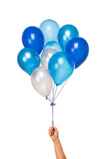 38 100 Balon Helium Foto Foto Stok Potret And Gambar Bebas Royalti