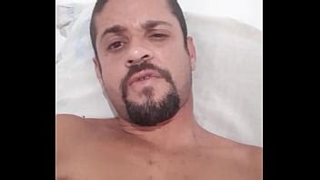 Rafael O Tigre XVIDEOS