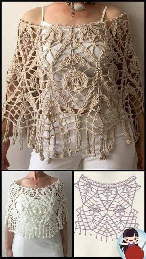 Crochet Top Bikini For Beginners Artofit