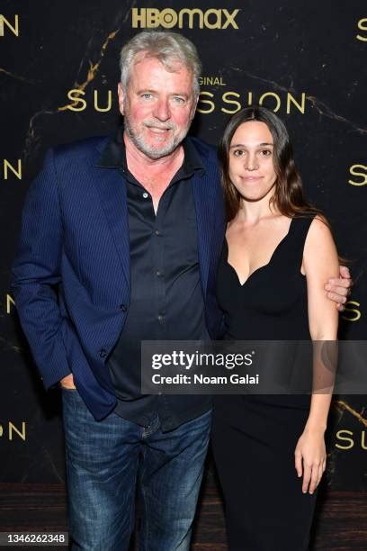 Aidan Quinn Photos Photos And Premium High Res Pictures Getty Images