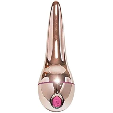 Ann Summers Limited Amazon Co Uk Sex Toys