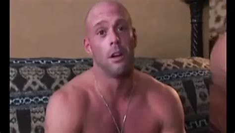 Coby Mitchell Gay Porn Videos Porn Star Sex Scenes Xhamster