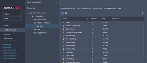 Start Tab Updates Robotech Cad Solutions