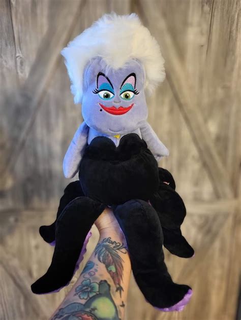 Scentsy Disney Villains Collection In Scentsy Cartoon