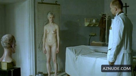 OPIUM DIARY OF A MADWOMAN NUDE SCENES AZNude