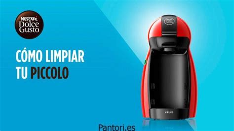 Comprar Deposito De Agua Cafetera Dolce Gusto Krups Opiniones Y Precios