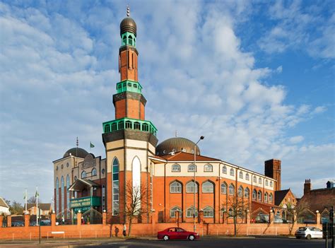 Central Jamia Mosque Ghamkol Sharif Central Jamia Mosque Ghamkol Sharif