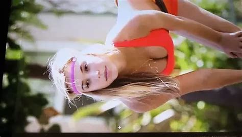 Jennie Cum Tribute Feet Hot XHamster