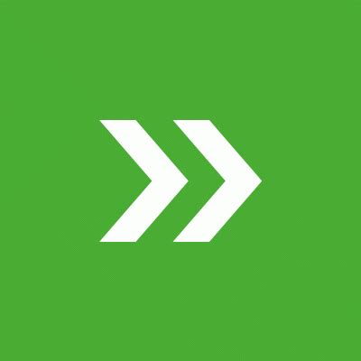 Diesel Technic als Arbeitgeber: Gehalt, Karriere, Benefits ...