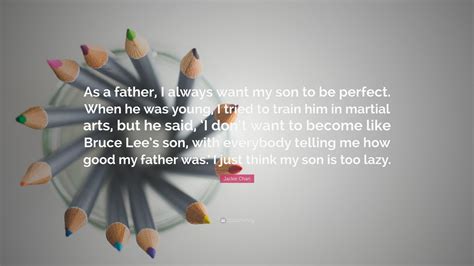 10 Things I Want My Son To Know Getting Him Ready For Life 4