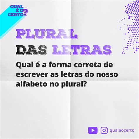 Como Se Escreve Parça - Como Se Escreve Pará - FDPLEARN