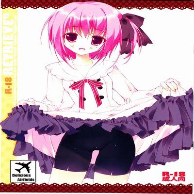 Hentai Directory Categorized As Full Color Sorted By Lowest Rating Page 1 Free On