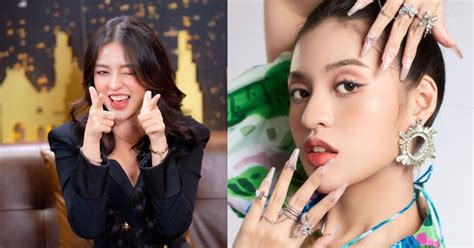 Hot girl trứng rán Trần Thanh Tâm là ai Tiểu sử sự nghiệp của Trần Thanh Tâm Tinmoi