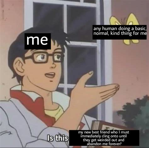 Fuck You Fandomtrashphoenix Did I Meme Correctly Yes Yes