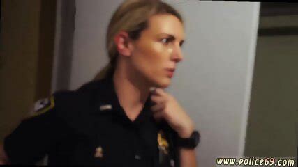 Man Black Women First Time Black Male Squatting In Home Gets Our Milf Officers Squatting